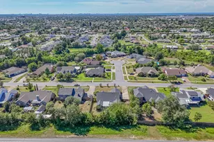 2712 Woodmere Dr, Panama City, FL 32405 - Photo 45