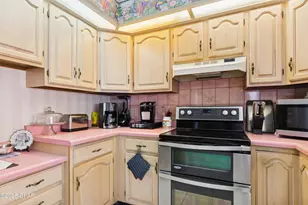 2712 Woodmere Dr, Panama City, FL 32405 - Photo 13