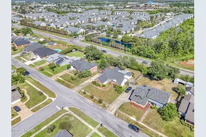 2712 Woodmere Drive, Panama City, FL 32405 - Photo 43