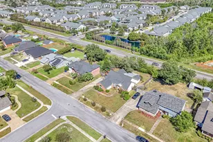 2712 Woodmere Dr, Panama City, FL 32405 - Photo 43