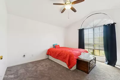 2712 Woodmere Drive, Panama City, FL 32405 - Photo 19