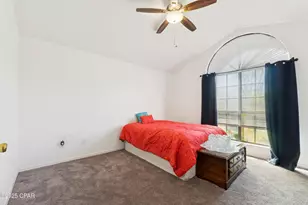 2712 Woodmere Dr, Panama City, FL 32405 - Photo 19