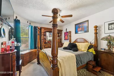 2712 Woodmere Drive, Panama City, FL 32405 - Photo 15