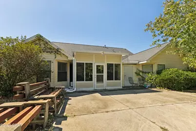 2712 Woodmere Drive, Panama City, FL 32405 - Photo 35