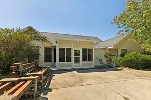 2712 Woodmere Dr, Panama City, FL 32405 - Photo 35