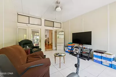 2712 Woodmere Drive, Panama City, FL 32405 - Photo 33