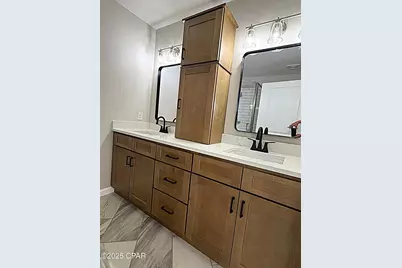 4906 Blue Sky Way, Marianna, FL 32446 - Photo 27