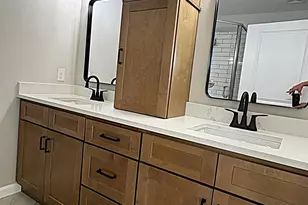 4906 Blue Sky Wy, Marianna, FL 32446 - Photo 27