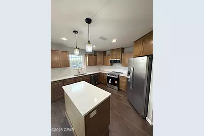 4906 Blue Sky Way, Marianna, FL 32446 - Photo 15