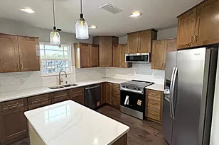 4906 Blue Sky Wy, Marianna, FL 32446 - Photo 15