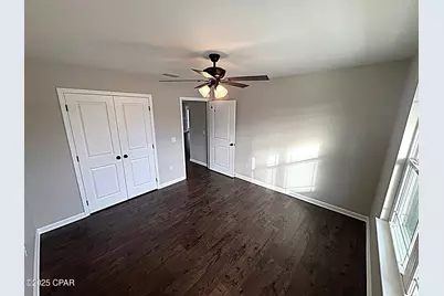 4906 Blue Sky Way, Marianna, FL 32446 - Photo 39