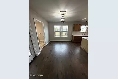 4906 Blue Sky Way, Marianna, FL 32446 - Photo 17