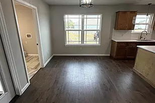 4906 Blue Sky Wy, Marianna, FL 32446 - Photo 17