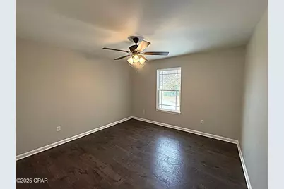 4906 Blue Sky Way, Marianna, FL 32446 - Photo 31