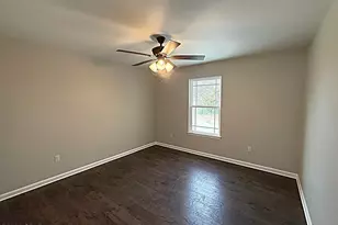 4906 Blue Sky Wy, Marianna, FL 32446 - Photo 31