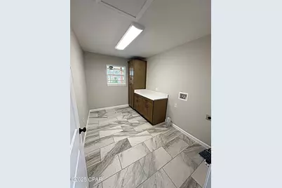 4906 Blue Sky Way, Marianna, FL 32446 - Photo 41