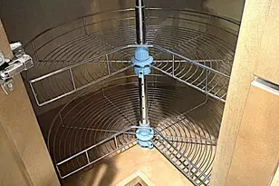 4906 Blue Sky Wy, Marianna, FL 32446 - Photo 13