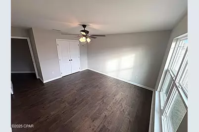 4906 Blue Sky Way, Marianna, FL 32446 - Photo 21