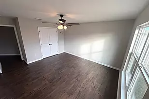 4906 Blue Sky Wy, Marianna, FL 32446 - Photo 21