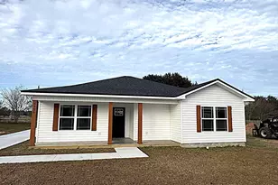 4906 Blue Sky Wy, Marianna, FL 32446 - Photo 49