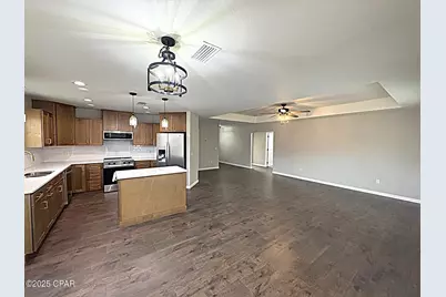 4906 Blue Sky Way, Marianna, FL 32446 - Photo 19