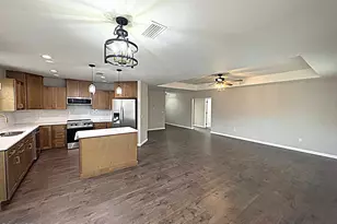 4906 Blue Sky Wy, Marianna, FL 32446 - Photo 19