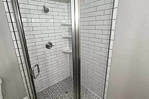 4906 Blue Sky Wy, Marianna, FL 32446 - Photo 29