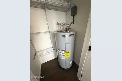 4906 Blue Sky Way, Marianna, FL 32446 - Photo 43