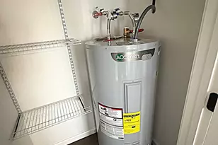 4906 Blue Sky Wy, Marianna, FL 32446 - Photo 43