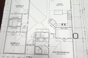 4906 Blue Sky Wy, Marianna, FL 32446 - Photo 51