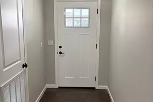 4906 Blue Sky Wy, Marianna, FL 32446 - Photo 3