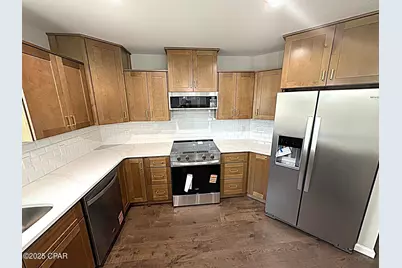 4906 Blue Sky Way, Marianna, FL 32446 - Photo 11