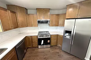 4906 Blue Sky Wy, Marianna, FL 32446 - Photo 11