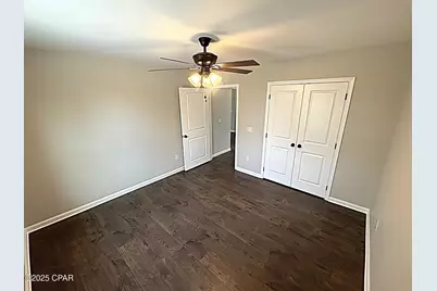 4906 Blue Sky Way, Marianna, FL 32446 - Photo 33