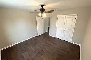 4906 Blue Sky Wy, Marianna, FL 32446 - Photo 33