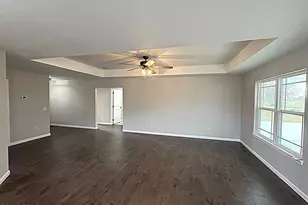 4906 Blue Sky Wy, Marianna, FL 32446 - Photo 7