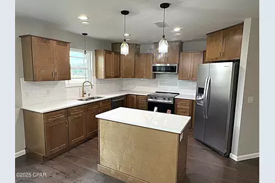 4906 Blue Sky Way, Marianna, FL 32446 - Photo 9