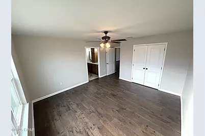 4906 Blue Sky Way, Marianna, FL 32446 - Photo 23