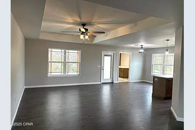 4906 Blue Sky Way, Marianna, FL 32446 - Photo 5