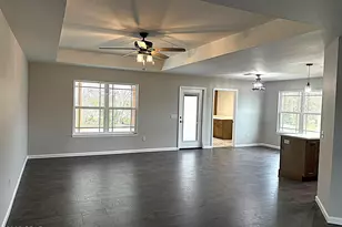 4906 Blue Sky Wy, Marianna, FL 32446 - Photo 5