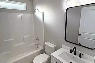 4906 Blue Sky Wy, Marianna, FL 32446 - Photo 35