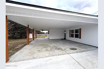 4906 Blue Sky Way, Marianna, FL 32446 - Photo 47