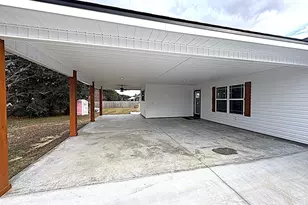 4906 Blue Sky Wy, Marianna, FL 32446 - Photo 47