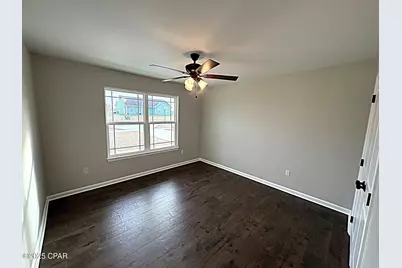 4906 Blue Sky Way, Marianna, FL 32446 - Photo 37