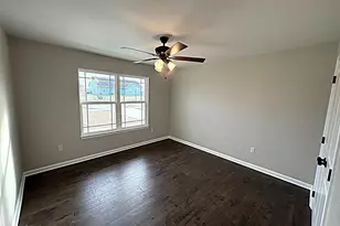 4906 Blue Sky Wy, Marianna, FL 32446 - Photo 37