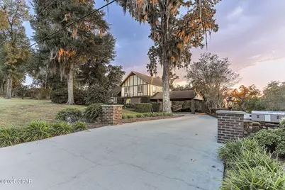 3351 Bevia Road, Marianna, FL 32446 - Photo 3