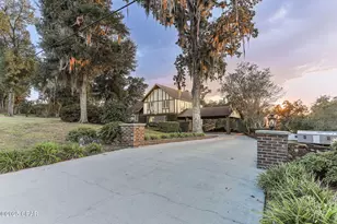 3351 Bevia Rd, Marianna, FL 32446 - Photo 3