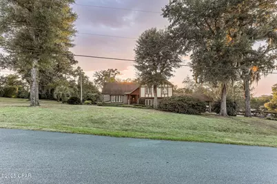 3351 Bevia Road, Marianna, FL 32446 - Photo 5