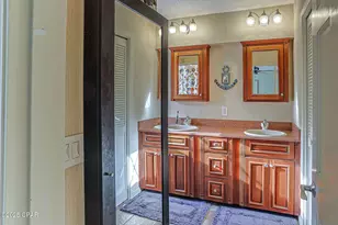 3351 Bevia Rd, Marianna, FL 32446 - Photo 23