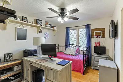 3351 Bevia Road, Marianna, FL 32446 - Photo 29